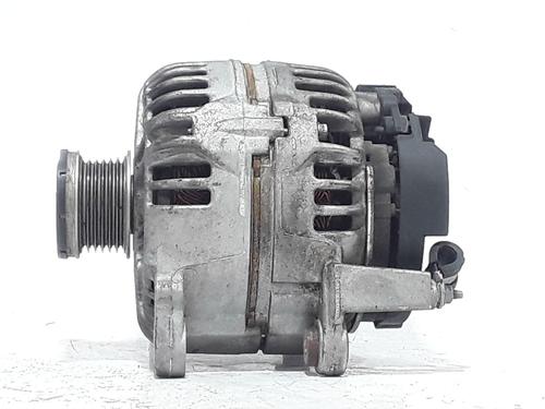 Generator AUDI A1 Sportback (8XA, 8XF) 1.2 TFSI (86 hp) 29493530