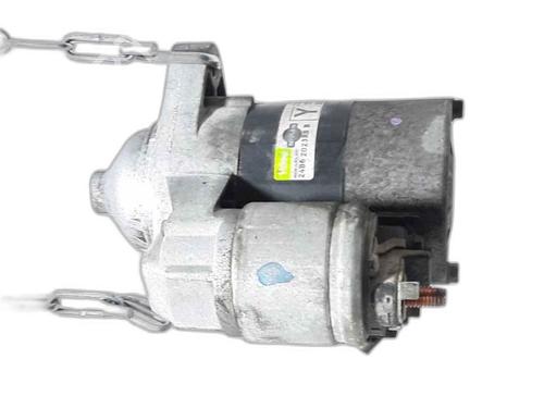 Startmotor NISSAN MICRA III (K12) 1.2 16V (65 hp) 25178413