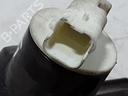 Right tailgate light NISSAN QASHQAI / QASHQAI +2 I (J10, NJ10, JJ10E) 1.5 dCi | BP25193731C80 