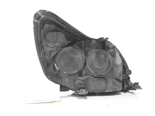 Left headlight FORD FOCUS II (DA_, HCP, DP) 2.0 TDCi | BP25182203C28 