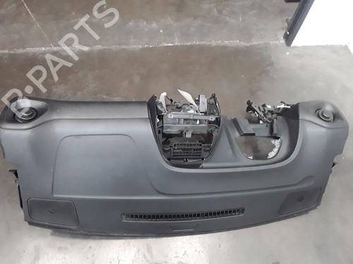 Dashboard TOYOTA AYGO (_B4_) 1.0 (KGB40) | BP39571181C46 - Image 2