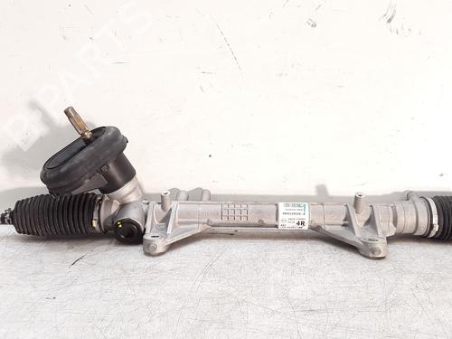 Steering rack RENAULT CAPTUR I (J5_, H5_) 1.5 dCi 90 (J5N4, J5M5, J5MW, J5M6, J5AL, J5AJ) | BP32767381M22 - Image 3