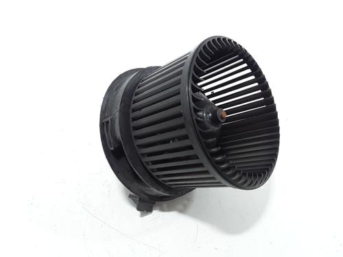Used Heater blower motor PEUGEOT 207 (WA_, WC_) 1.6 HDi (90 hp) 25185234