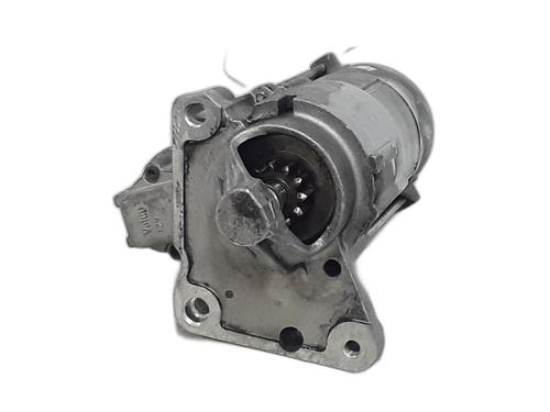 Starter PEUGEOT 307 (3A/C) 1.6 HDi 110 | BP29515040M8 