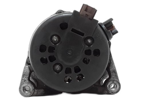 Alternator FORD C-MAX (DM2) 1.6 TDCi | BP29514976M7