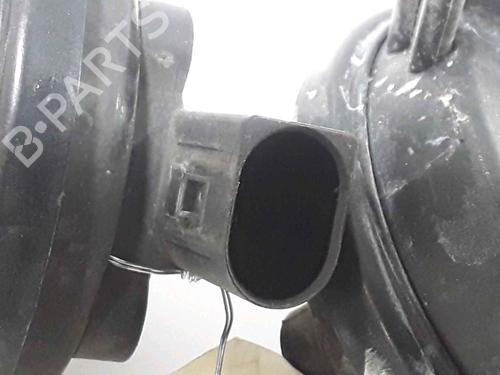 Horn AUDI A4 B8 (8K2) 2.0 TDI | BP25179278E13 