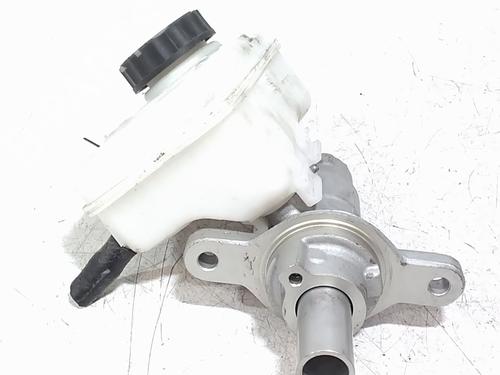 brake-master-cylinder-mini-mini-f55-2013-33187437 main image