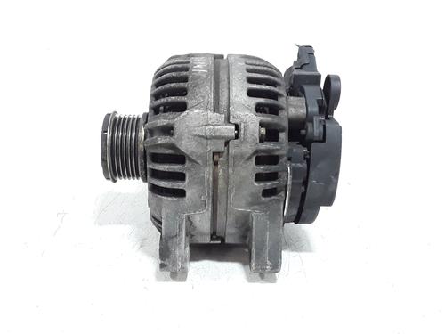 Alternador Alternador 37273364 37273364