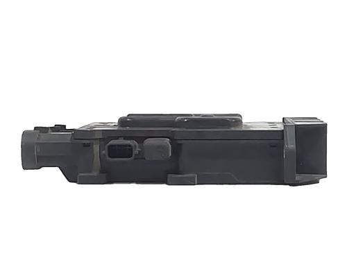 Fuse box RENAULT MEGANE III Hatchback (BZ0/1_, B3_) 1.5 dCi (BZ09, BZ0D, BZ1W, BZ29, BZ14) | BP37410646E1 - Image 5