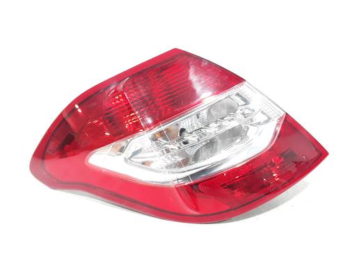 Used Left taillight Left taillight 37478908 37478908