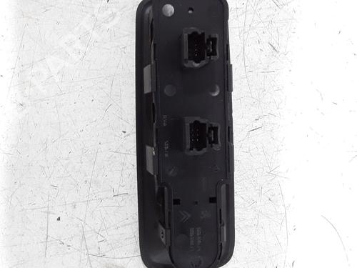 Switch PEUGEOT 807 (EB_) 2.2 HDi | BP33476483I30 - Image 4