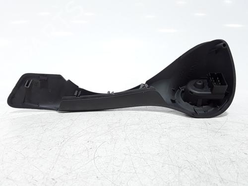Mirror switch RENAULT CLIO III (BR0/1, CR0/1) 1.5 dCi (C/BR0G, C/BR1G) | BP28371956I25 