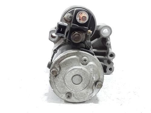 Startmotor PEUGEOT 208 I (CA_, CC_) 1.6 VTi (120 hp) 27487751