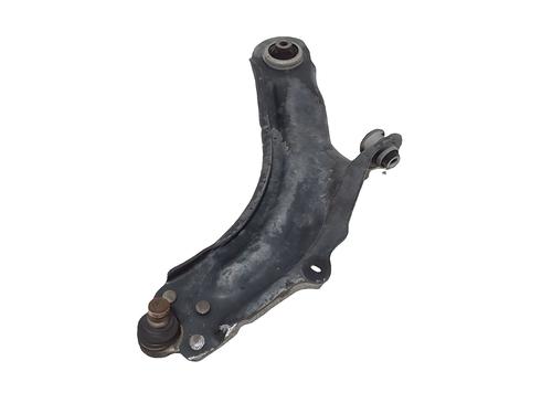 Used Right front suspension arm Right front suspension arm RENAULT KANGOO / GRAND KANGOO II (KW0/1_) 1.6 (KW00, KW0Y, KW0E, KW0N, KW0P) (87 hp) 36309652 36309652