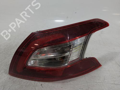 Used Right taillight Right taillight 38797373 38797373