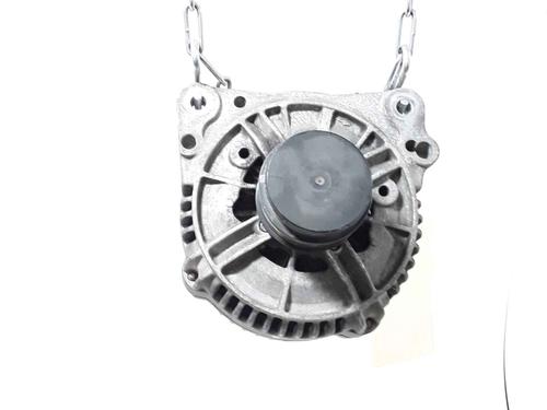 Generator VW PASSAT B5 (3B2) 1.9 TDI (110 hp) 25177883