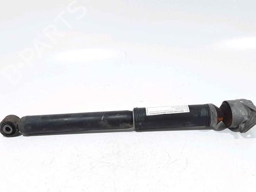 Used Left rear shock absorber AUDI A3 (8P1) 3.2 V6 quattro (250 hp) 25197758