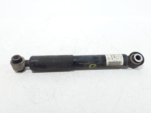 Used Right rear shock absorber CITROËN BERLINGO Box Body/MPV (B9) 1.6 HDi 90 (90 hp) 25199302