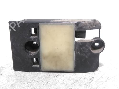 electronic-module-jaguar-f-pace-x761-2015-32376142 main image