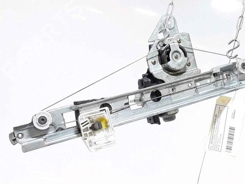 Rear left window mechanism RENAULT MEGANE II (BM0/1_, CM0/1_) 1.9 dCi (BM0G, CM0G) | BP25188052C24 