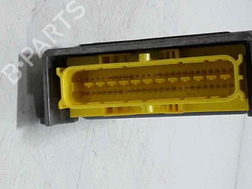 Kollisjonspute styreenhet VW GOLF V (1K1) 1.9 TDI | BP25162251M53 