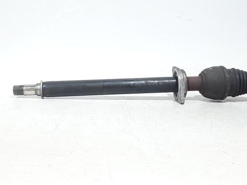 Right front driveshaft MERCEDES-BENZ A-CLASS (W176) A 180 CDI / d (176.012) | BP33858418M39 - Image 3