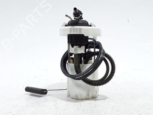 fuel-pump-ford-ka-iii-uk-fk-2014-32222013 main image