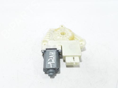 Left rear window motor VW GOLF VII (5G1, BQ1, BE1, BE2) 2.0 TDI | BP25188202E23