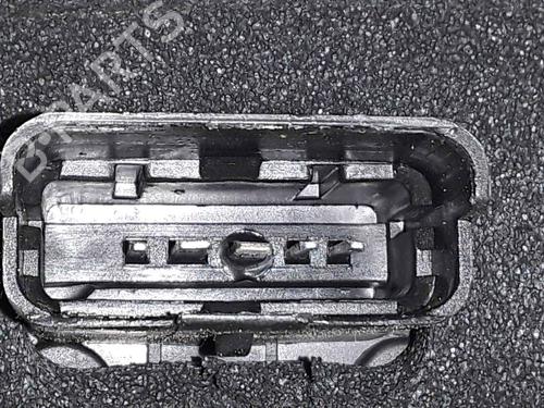 Left taillight NISSAN MICRA III (K12) 1.5 dCi | BP25187582C34 