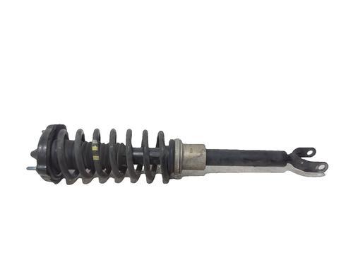 Used Left front shock absorber Left front shock absorber MERCEDES-BENZ CLS (C219) CLS 350 (219.356) (272 hp) 36460139 36460139