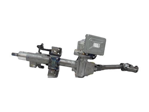 Steering column DACIA SANDERO III 1.0 TCe 90 | BP39230191M21 - Image 2