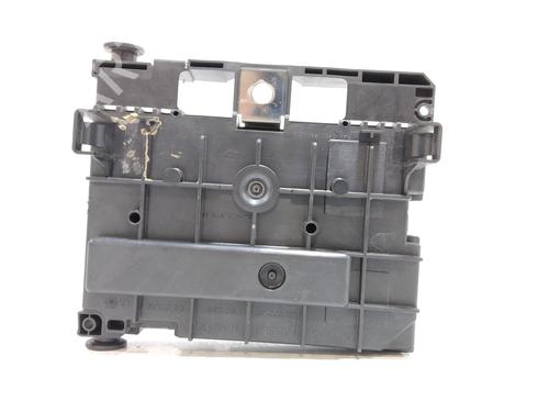 Fuse box PEUGEOT 407 Coupe (6C_) 2.0 HDi | BP36757069E1 - Image 3