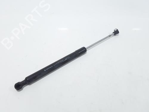 Hood lift support RENAULT CLIO IV (BH_) 1.5 dCi 90 | BP25167736C139 