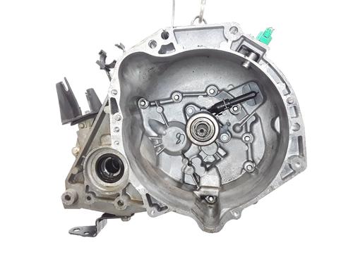 Used Gearbox Gearbox 36892612 36892612
