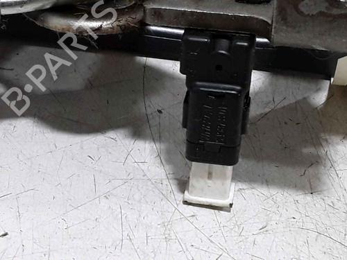 Hand brake FIAT 500 (312_) 1.2 (312AXA1A) | BP25165029I18