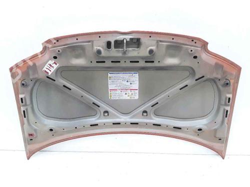 Hood FIAT PANDA (169_) 1.2 (169.AXB11, 169.AXB1A) | BP25167462C1 