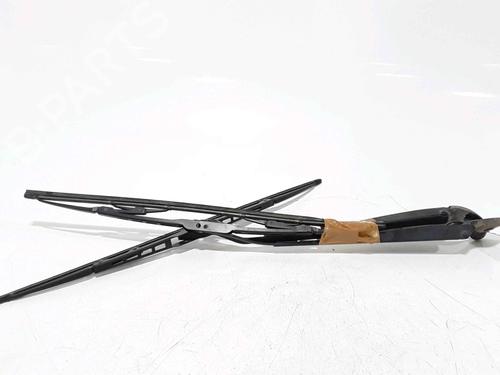 Front windshield wiper arm MINI MINI (R56) One | BP25202343C143 