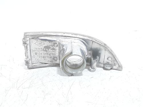 Left side indicator RENAULT MEGANE III Hatchback (BZ0/1_, B3_) 1.5 dCi (BZ09, BZ0D, BZ1W, BZ29, BZ14) | BP36169031I20 - Image 3