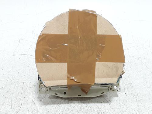 Electronic module CITROËN C1 (PM_, PN_) 1.0 | BP32739096M83  - Image 6