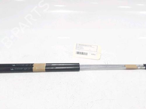 Used Tailgate lift support PEUGEOT 207 CC (WD_) 1.6 HDi (112 hp) 25168252