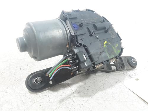 Front wiper motor CITROËN C4 Picasso II 1.6 HDi / BlueHDi 115 | BP25201999M29 