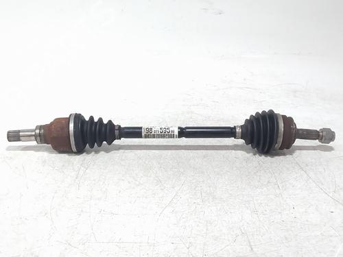 Used Left front driveshaft Left front driveshaft 34197778 34197778