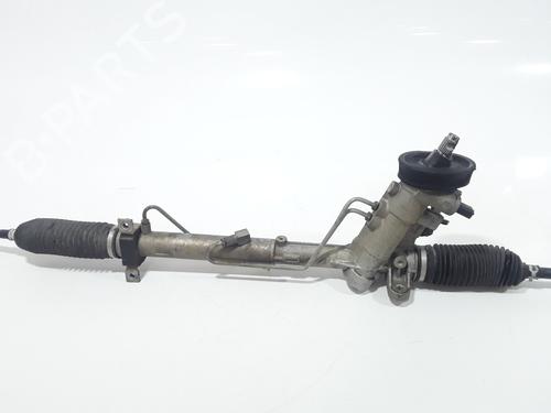 Steering rack SEAT IBIZA IV (6J5, 6P1) 1.4 TDI | BP25173847M22 