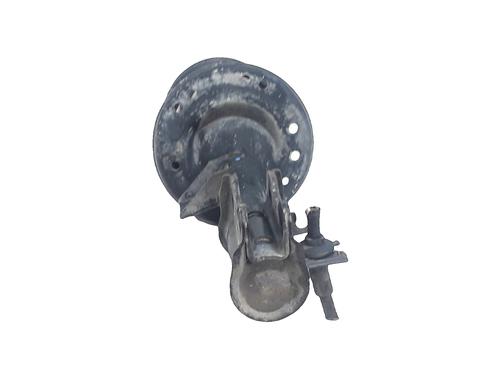 Right front shock absorber FIAT 500 (312_) 1.2 (312AXA1A) | BP38426155M17 - Image 4