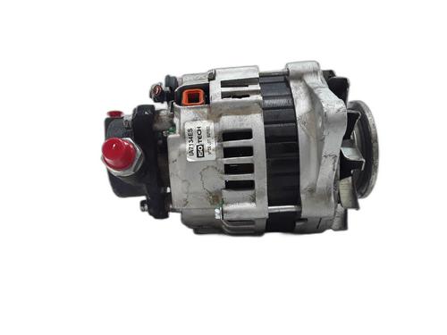 Alternator OPEL ASTRA F Hatchback (T92) 1.7 TDS (F08, M08, F68, M68) | BP28137293M7 