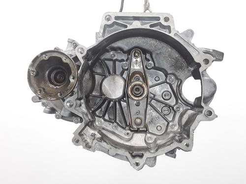 Used Gearbox VW POLO V (6R1, 6C1) 1.2 TSI 16V (90 hp) 30046663