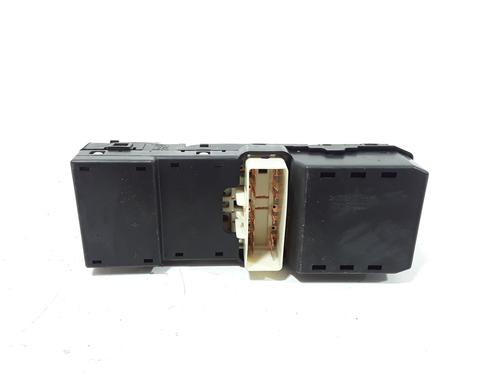 Switch CHEVROLET CAPTIVA (C100, C140) 2.0 D 4WD | BP25767013I30 