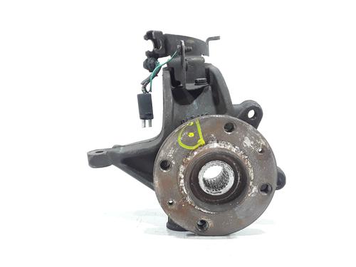 Used Right front steering knuckle Right front steering knuckle 37225173 37225173