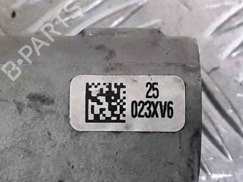 Brake master cylinder VW GOLF VI (5K1)  | BP25765217M77 