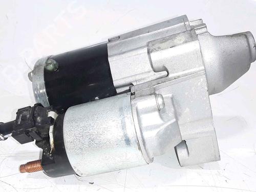 Startmotor CITROËN C3 II (SC_) 1.4 VTi 95 | BP25178109M8 